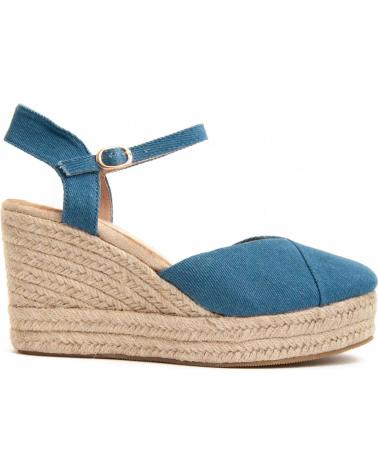 Sandalias-De-Mujer-MONTEVITA-SISI-BLUE