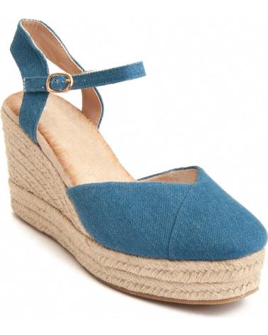 Sandalias-De-Mujer-MONTEVITA-SISI-BLUE