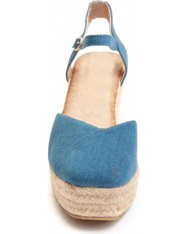 Sandalias-De-Mujer-MONTEVITA-SISI-BLUE
