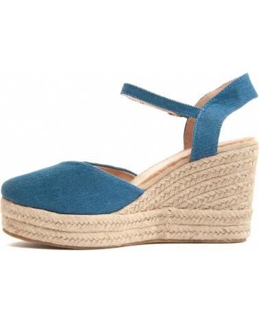 Sandalias-De-Mujer-MONTEVITA-SISI-BLUE