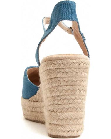 Sandalias-De-Mujer-MONTEVITA-SISI-BLUE