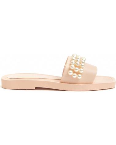 Sandalias de Mujer MONTEVITA SUMMI6R PINK