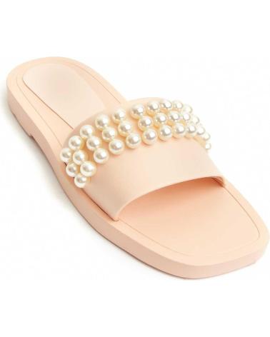 Sandalias de Mujer MONTEVITA SUMMI6R PINK