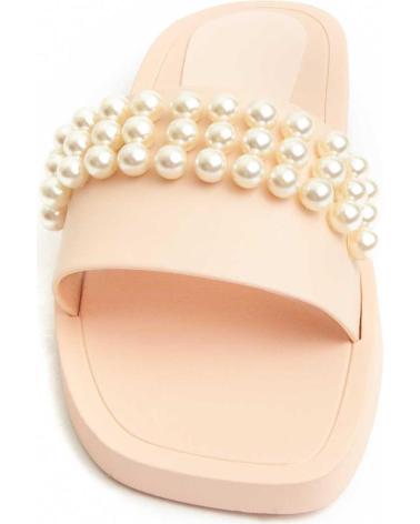 Sandalias de Mujer MONTEVITA SUMMI6R PINK