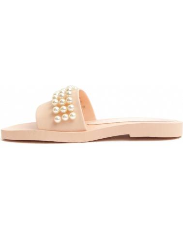Sandalias de Mujer MONTEVITA SUMMI6R PINK