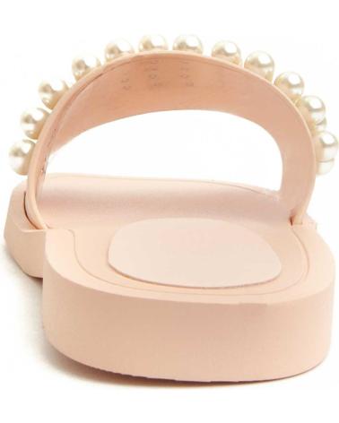 Sandalias de Mujer MONTEVITA SUMMI6R PINK
