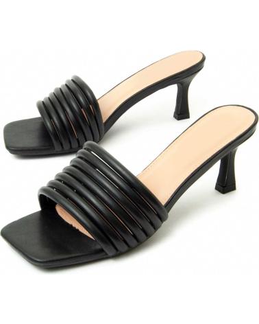 Sandali-De-Mujer-MONTEVITA-SANDALIT12-BLACK
