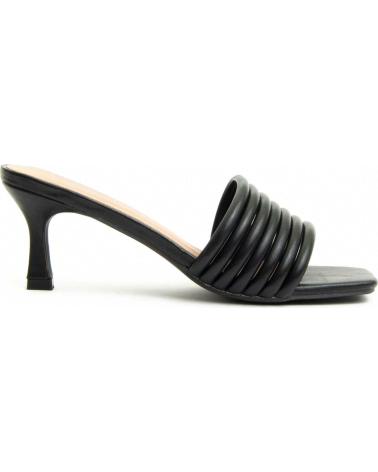Sandali-De-Mujer-MONTEVITA-SANDALIT12-BLACK
