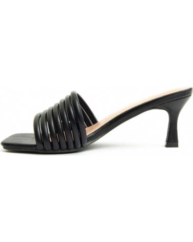 Sandali-De-Mujer-MONTEVITA-SANDALIT12-BLACK