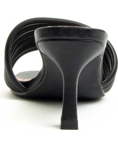 Sandali-De-Mujer-MONTEVITA-SANDALIT12-BLACK