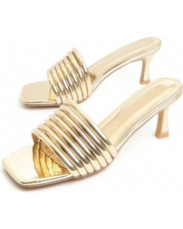 Sandali-De-Mujer-MONTEVITA-SANDALIT12-GOLD