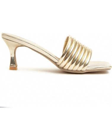 Sandali-De-Mujer-MONTEVITA-SANDALIT12-GOLD