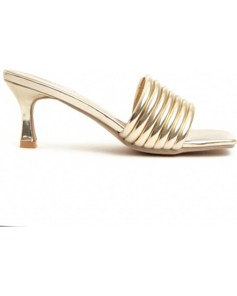 Sandali-De-Mujer-MONTEVITA-SANDALIT12-GOLD