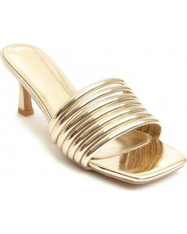 Sandali-De-Mujer-MONTEVITA-SANDALIT12-GOLD