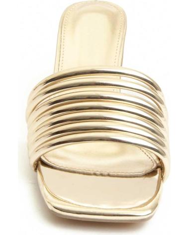 Sandali-De-Mujer-MONTEVITA-SANDALIT12-GOLD