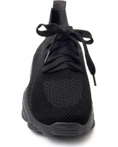 MONTEVITA BALANG BLACK