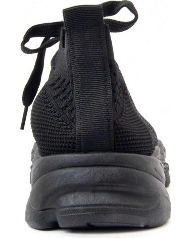 MONTEVITA BALANG BLACK