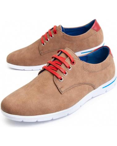Scarpe-De-Hombre-MONTEVITA-VALTI2-BROWN
