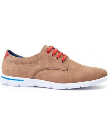 Scarpe-De-Hombre-MONTEVITA-VALTI2-BROWN