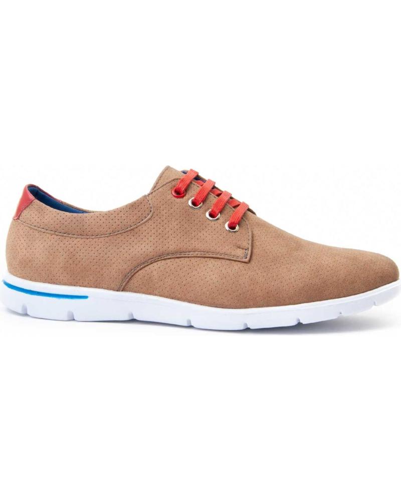 Scarpe-De-Hombre-MONTEVITA-VALTI2-BROWN