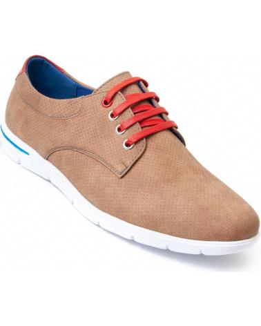 Scarpe-De-Hombre-MONTEVITA-VALTI2-BROWN