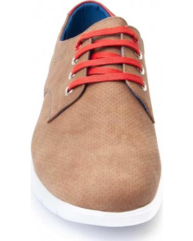 Scarpe-De-Hombre-MONTEVITA-VALTI2-BROWN