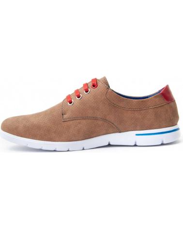 Scarpe-De-Hombre-MONTEVITA-VALTI2-BROWN
