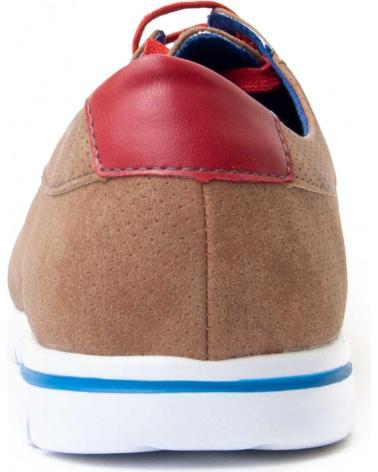 Scarpe-De-Hombre-MONTEVITA-VALTI2-BROWN