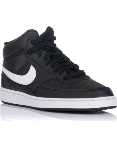 Sapatilhas-De-Hombre-NIKE-DN3577-001-NEGRO