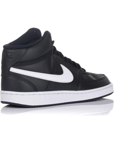 Sapatilhas-De-Hombre-NIKE-DN3577-001-NEGRO