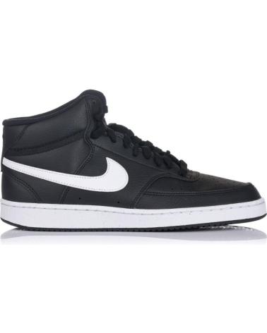 Sapatilhas-De-Hombre-NIKE-DN3577-001-NEGRO