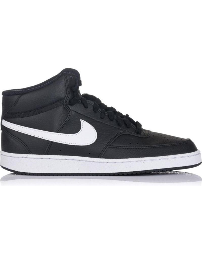 Sapatilhas-De-Hombre-NIKE-DN3577-001-NEGRO