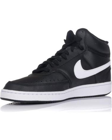 Sapatilhas-De-Hombre-NIKE-DN3577-001-NEGRO
