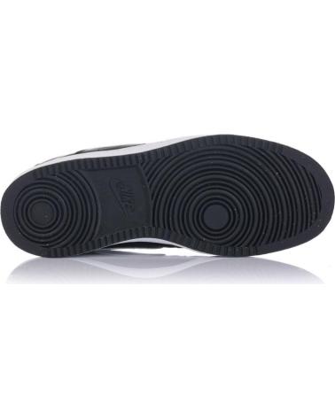 Sapatilhas-De-Hombre-NIKE-DN3577-001-NEGRO