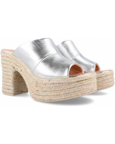 Escarpins pour Femme GAIMO ZUECO DUNAS PLATA
