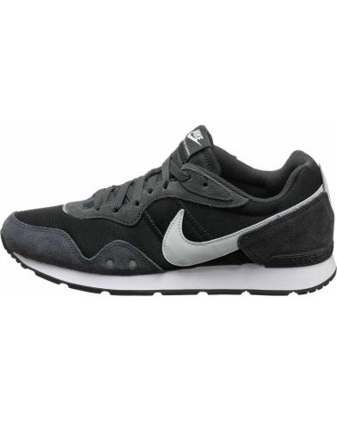 Deportivas-De-Hombre-NIKE-ZAPATILLAS-SNEAKERS-VENTURE-RUNNER-PARA-HOMBRE-EN-COLOR-NEGR-NEGRO