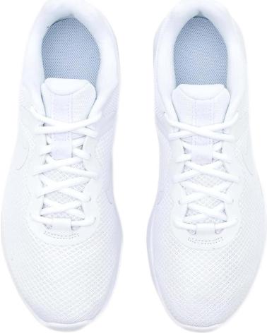 NIKE ZAPATILLAS REVOLUTION 6 NEXT NATURE PARA HOMBRE EN COLOR BLA BLANCO