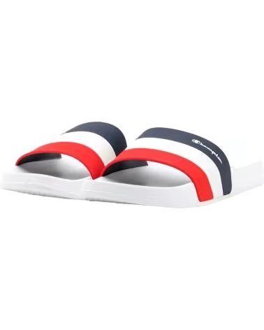 Chinelos-De-Hombre-CHAMPION-CHANCLAS-ADULTO-S22049-WW001-BLANCO
