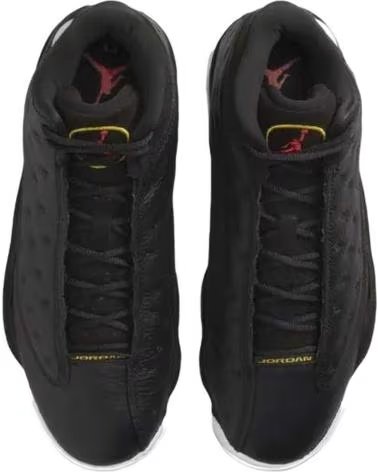 Boots für Herren nike BOTAS PARA HOMBRE EN COLOR NEGRO NEGRO