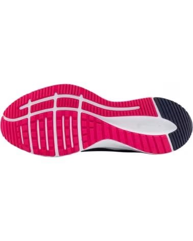 Sportschuhe für Damen nike ZAPATILLAS SNEAKERS QUEST 4 PARA MUJER EN COLOR MULTICOLOR MULTICOLOR