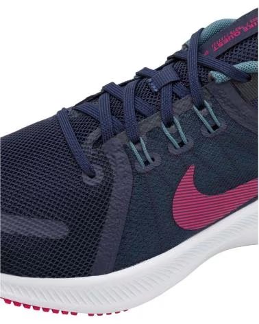 Sportschuhe für Damen nike ZAPATILLAS SNEAKERS QUEST 4 PARA MUJER EN COLOR MULTICOLOR MULTICOLOR