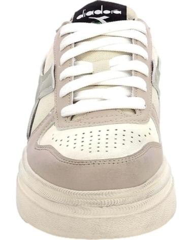 Sapatilhas de Mulher diadora ZAPATILLAS SNEAKERS PARA MUJER EN COLOR MULTICOLOR MULTICOLOR