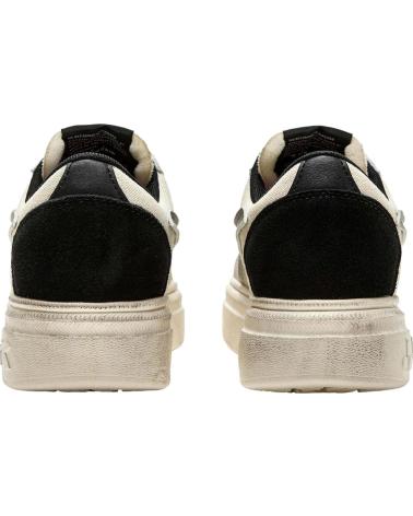 Sapatilhas de Mulher diadora ZAPATILLAS SNEAKERS PARA MUJER EN COLOR MULTICOLOR MULTICOLOR