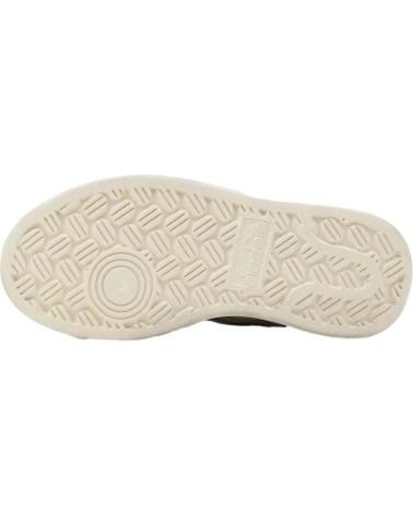 Sapatilhas de Mulher diadora ZAPATILLAS SNEAKERS PARA MUJER EN COLOR MULTICOLOR MULTICOLOR