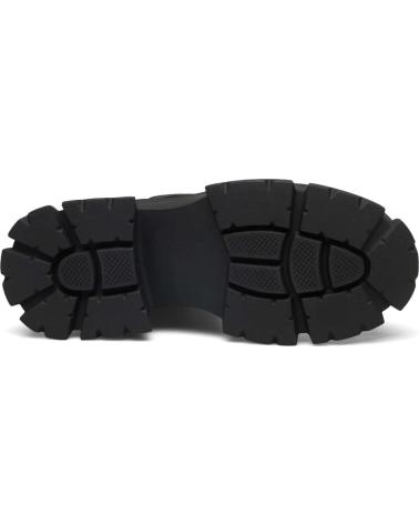 Bottes-De-Mujer-STEVE-MADDEN-ZAPATILLAS-TANKER-H-BLACK