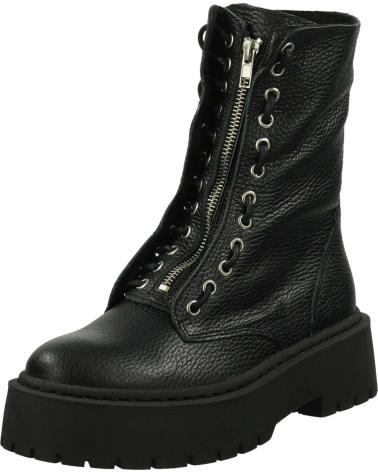 Boots-De-Mujer-steve-madden-BOTAS-PARA-MUJER-EN-COLOR-NEGRO-NEGRO