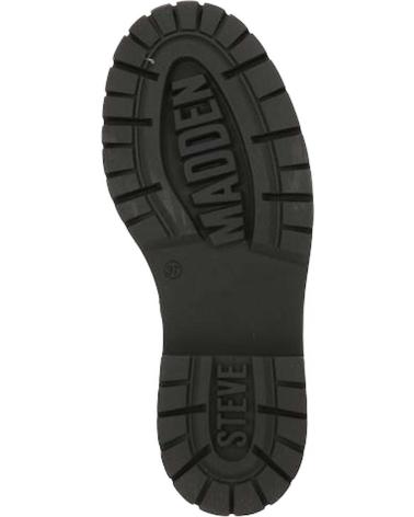 Boots-De-Mujer-steve-madden-BOTAS-PARA-MUJER-EN-COLOR-NEGRO-NEGRO