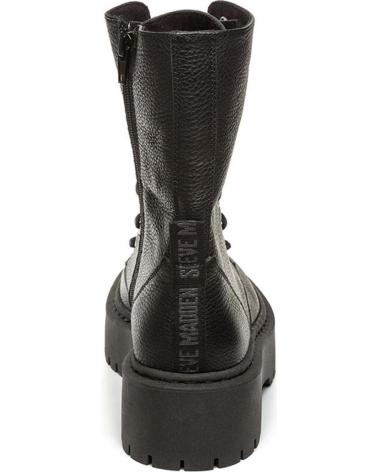 Boots-De-Mujer-steve-madden-BOTAS-PARA-MUJER-EN-COLOR-NEGRO-NEGRO