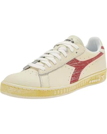 Scarpe-Sport-De-Hombre-DIADORA-ZAPATILLAS-GAME-L-LOW-RETRO-