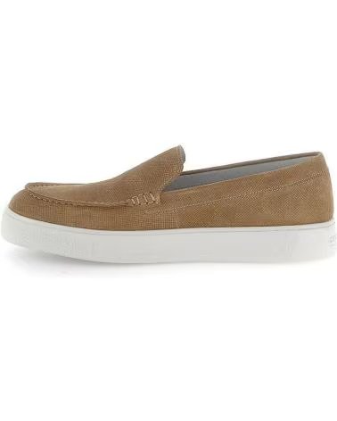 Mocassins-De-Hombre-STONEFLY-POWER-6-PRINTED-VELOUR-220891-BU7-MARRóN